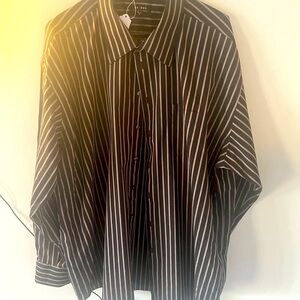 Men shirt long sleeve